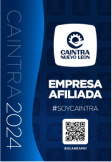 CAINTRA 1.