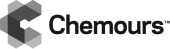 Chemours-logo