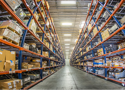 Home - Soluciones para tu industria (desktop)
