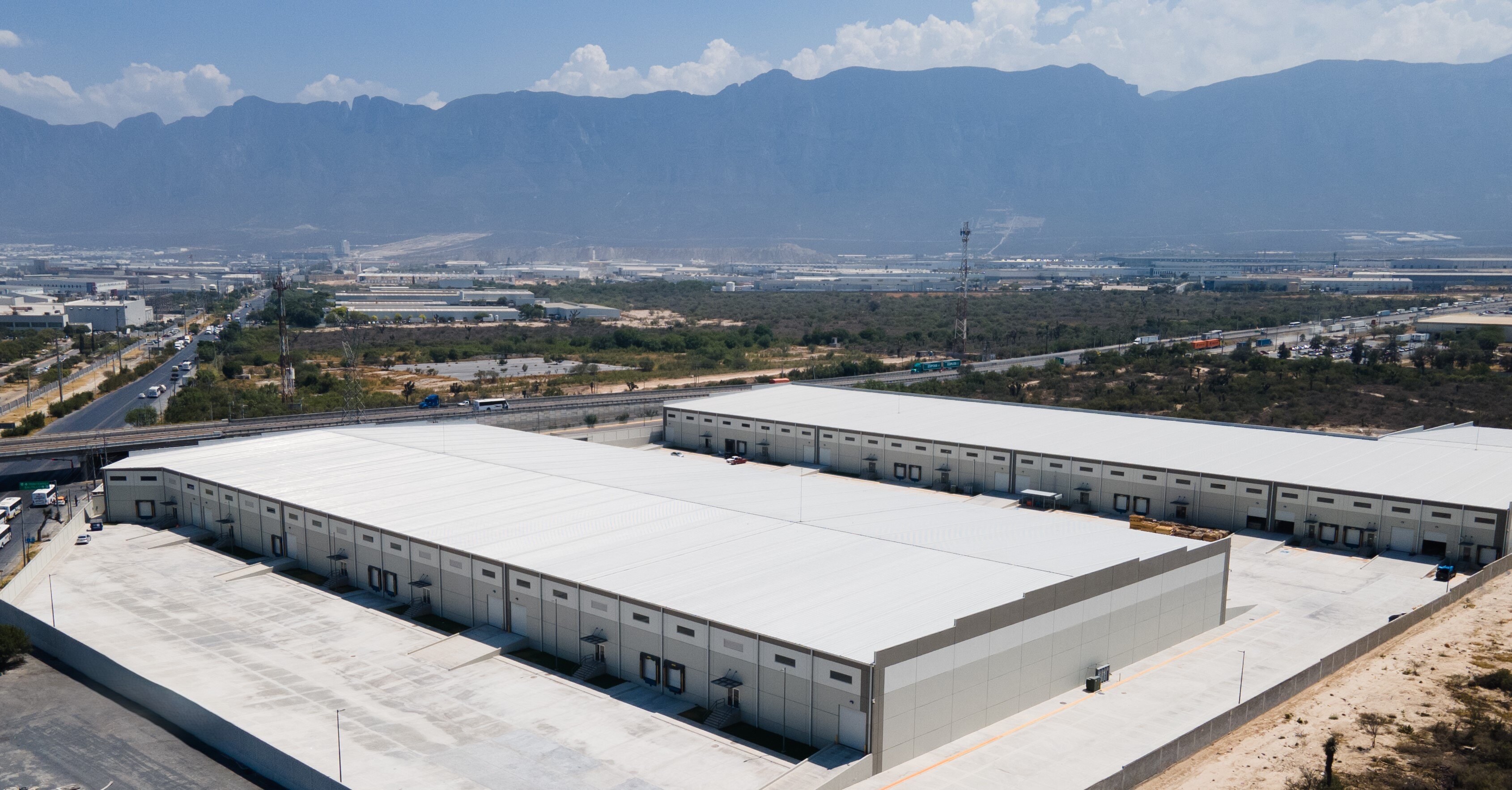 GT+logistics