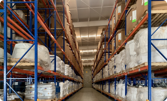 Servicios -3PL (1)