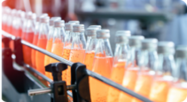 foodandbeverage-mobile