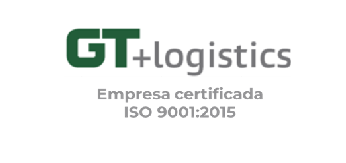 GTL_ISO25_pw