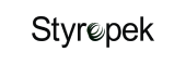 Styropek-logo