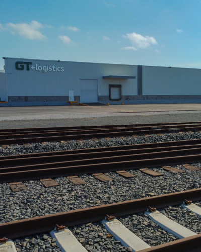Terminal-intermodal-GT+logistics1