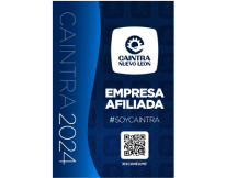 logo-cantra