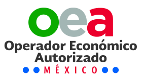 logo-oea