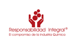 logo-responsabilidad (1)