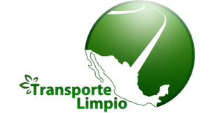 logo-transporte-limpio (1)