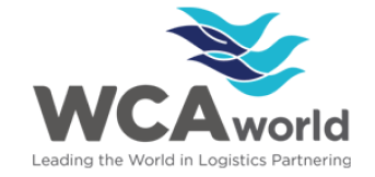 logo_wcaworld 6 (1)