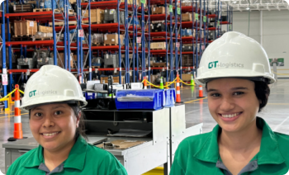 trabajadores-gt+logistics